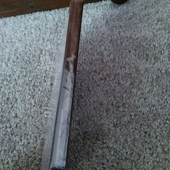 Disney Cinderella 2 disc platinum Edition  NEW Sealed 2005 Release - Picture 3 of 3